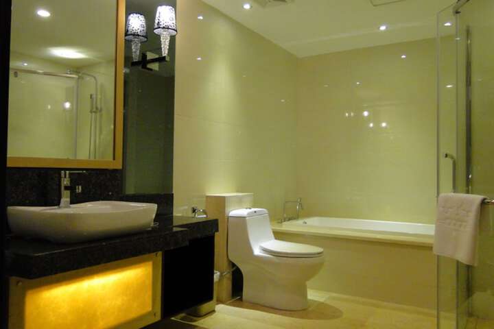 Room 19 of 23