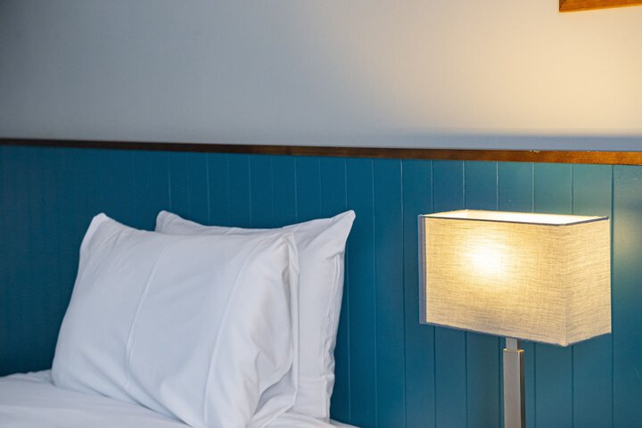 Room 13 of 63