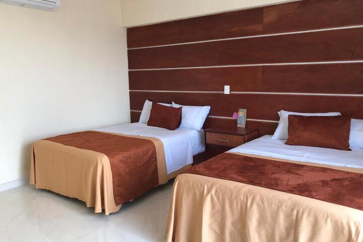 Image of Hotel Mirto