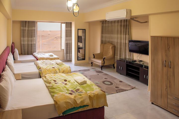 Room 40 of 95