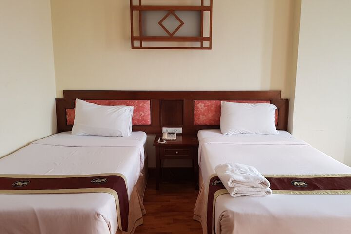 Room 45 of 79