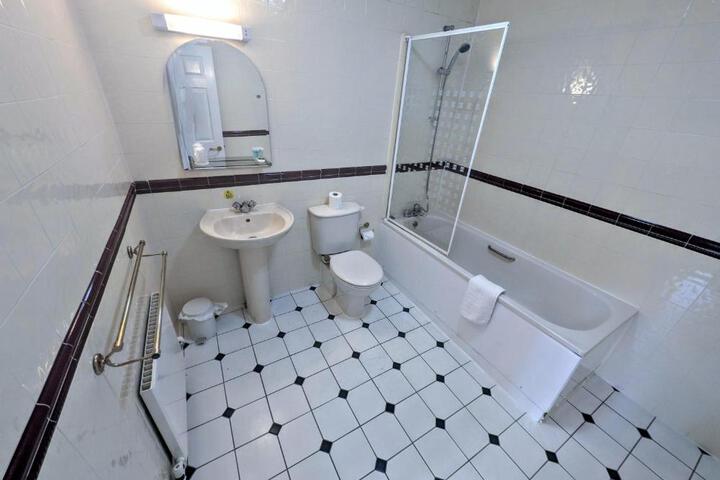 Spa and Wellness Pictures