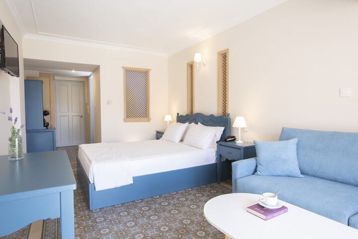 Room 41 of 238