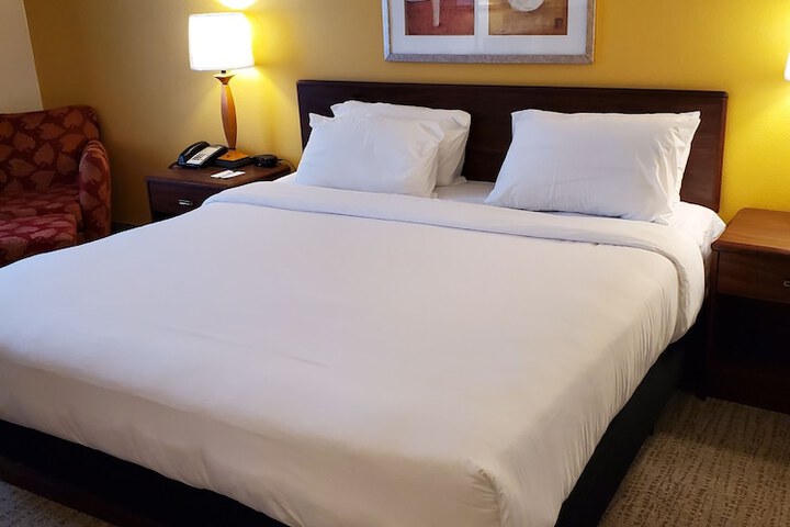 1 King Bed (8 of 12)
