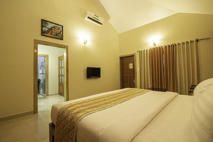 Room 7 of 67
