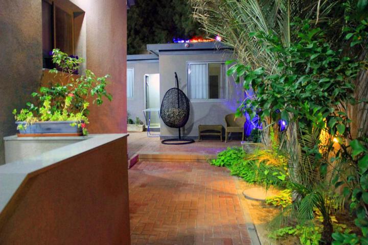 Spa and Wellness Pictures