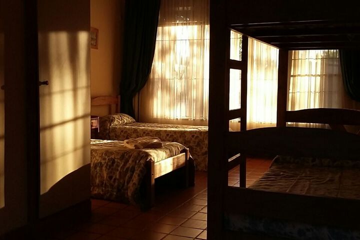 Room 6 of 6