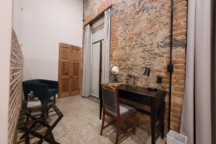Room 62 of 135