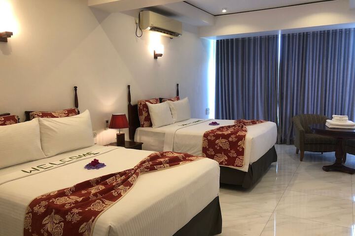 Room 64 of 170