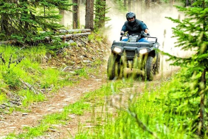 Outdoor Activities 29 of 49