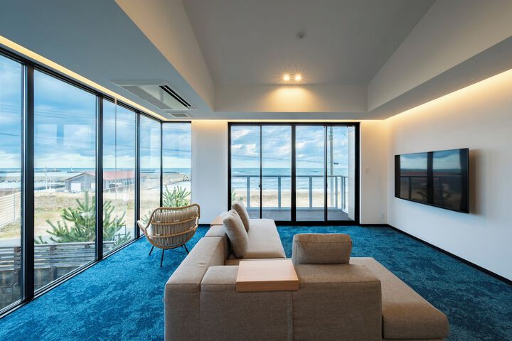 Room 21 of 53
