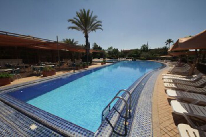 Pool 31 of 54