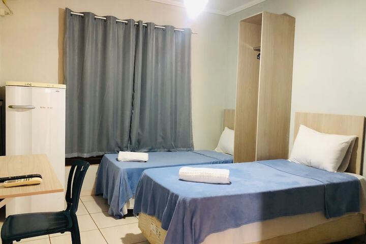 Room 20 of 51