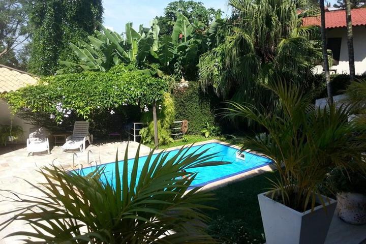 Pool 2 of 9