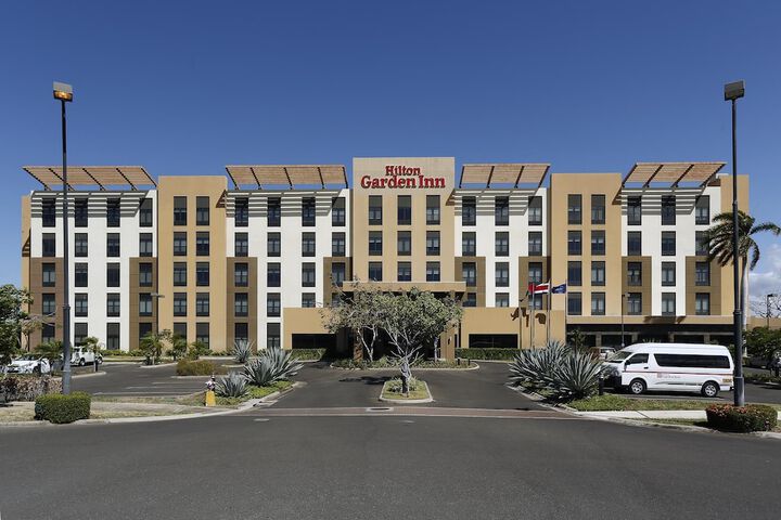 Hotel 81 of 82