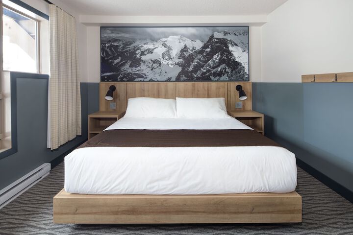 Room 10 of 45