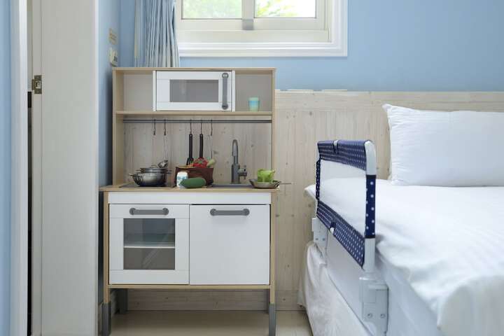 Room 19 of 55