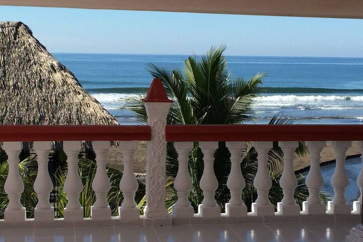 Hotel View 77 of 79