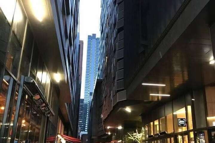 Hotel Interior 16 of 18