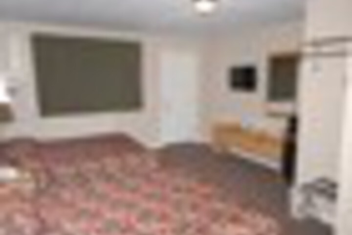 Room 20 of 36