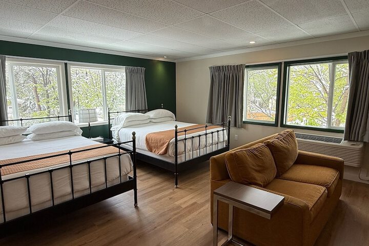 Room 16 of 57