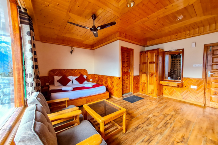 General 16 of 50