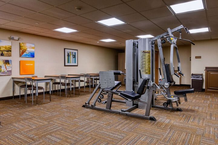 Health and Fitness 36 of 68