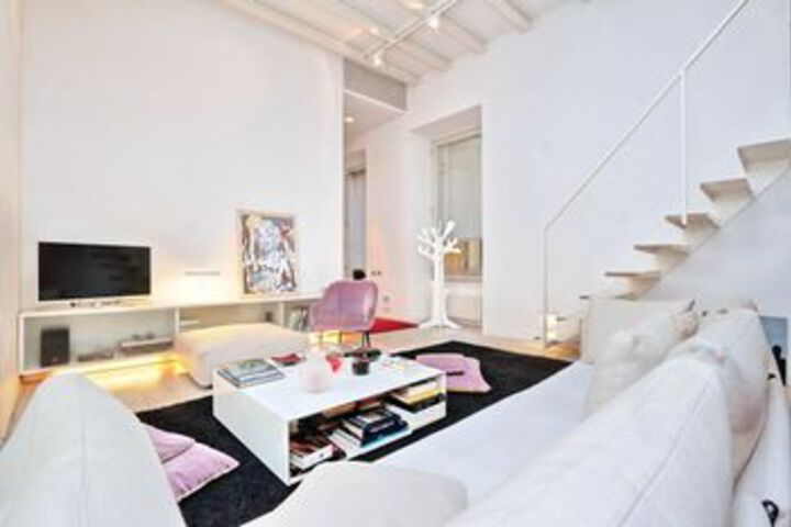Room 21 of 22