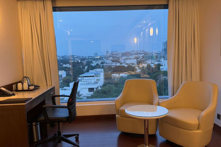 Room 19 of 66
