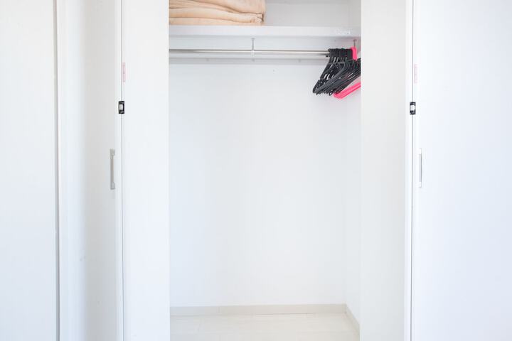 Room 25 of 45