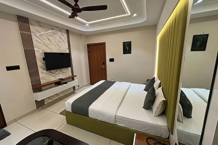 Room 21 of 56