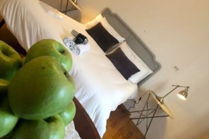 Room 29 of 52