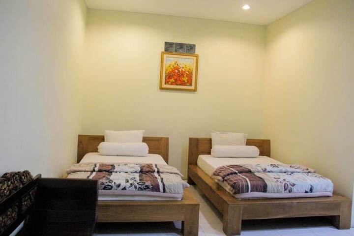 Room 5 of 45