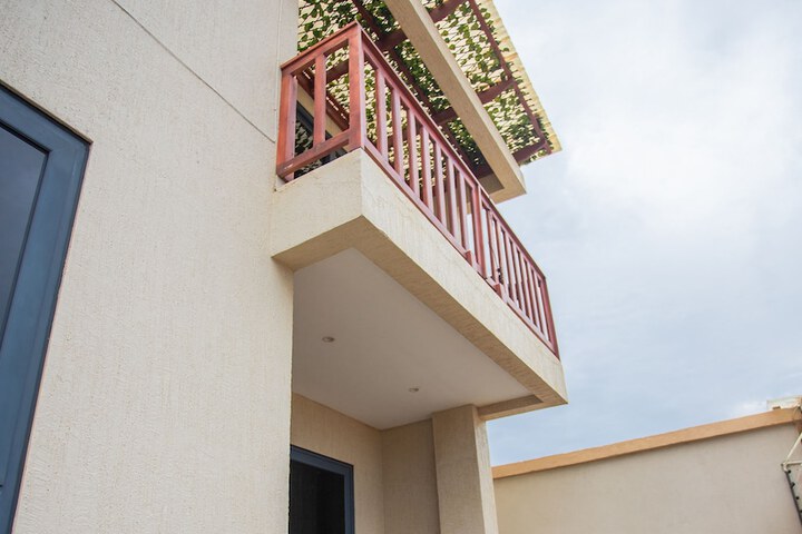 Hotel 65 of 67