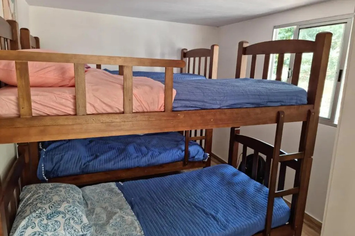 Room 3 of 12