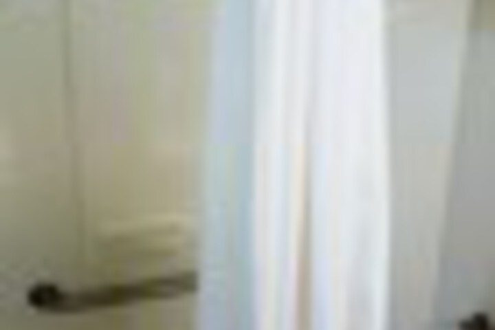 Room 116 of 144