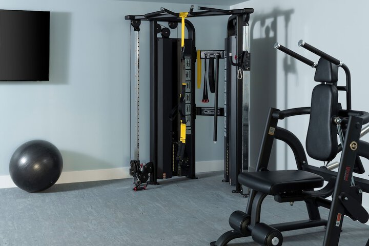 Health and Fitness 31 of 60