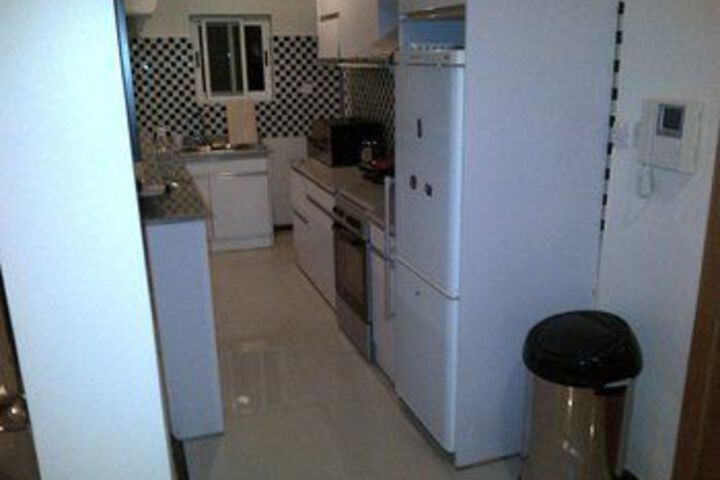 Room 15 of 26