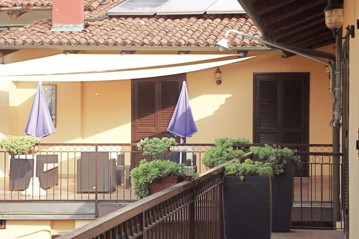 Terrace/Patio 104 of 114