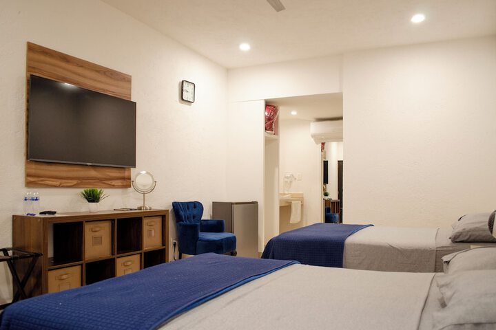 Room 12 of 54