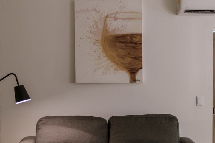 Room 47 of 161