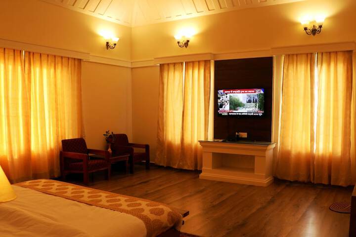 Room 25 of 60