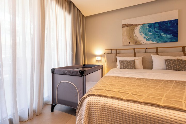 Room 25 of 67