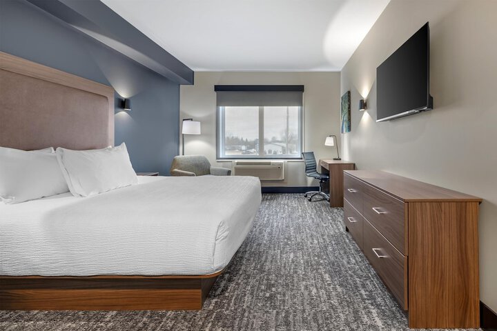 Room 31 of 70