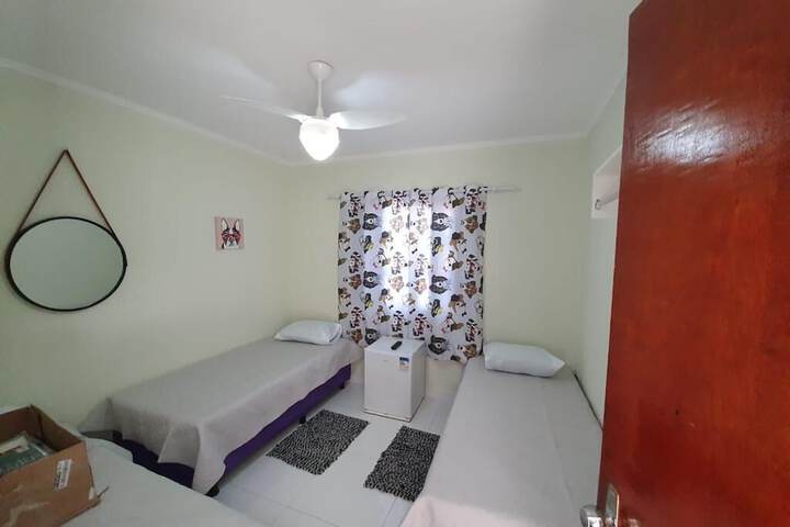 Room 6 of 6