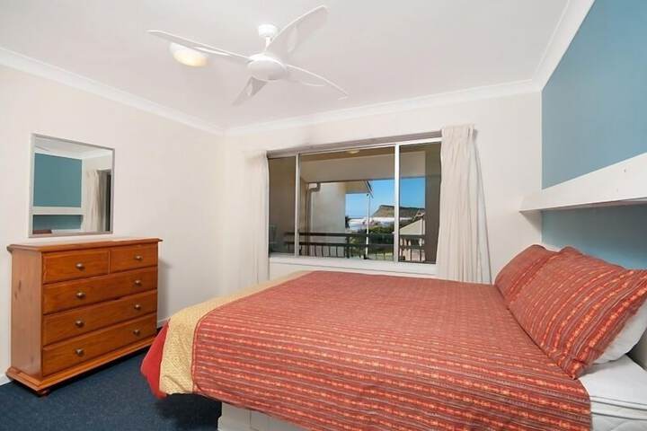 Room 27 of 113