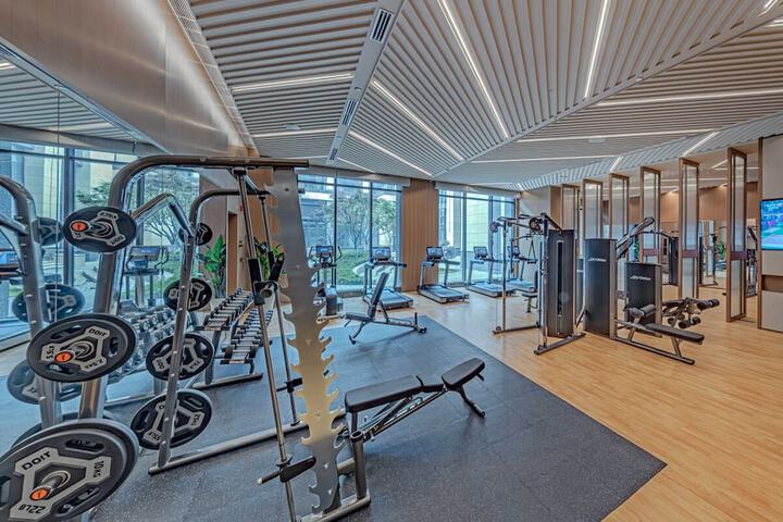 Health and Fitness 42 of 83