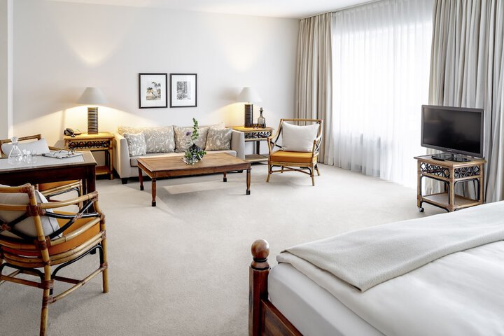 Room 16 of 46
