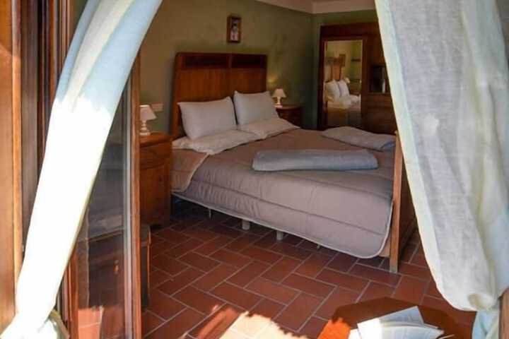 Room 46 of 52