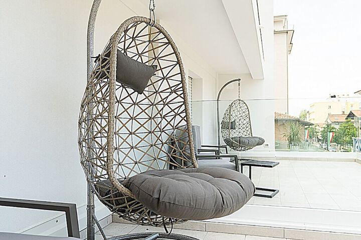 Terrace/Patio 84 of 211